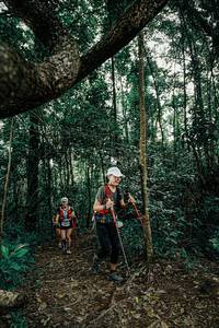 BIB: 
                            <button type="button" onclick="openModal(25391666)" class="btn btn-primary btn-sm float-right btn-popup" data-toggle="modal" data-target=".modal-high-quality">
                        <i class="fas fa-shopping-cart"></i> Add to Cart
                    </button>
                                            <button type="button" onclick="isThisMe(25391666, true)" class="btn btn-success btn-sm float-right btn-popup btn-isme hidden" data-toggle="tooltip" data-placement="bottom" title="นี่คือรูปของคุณใช่ไหม คลิกที่นี่เพื่อเอาเข้าอัลบั้ม">
                        <i class="fas fa-plus"></i> Add to album
                    </button>
                    <button type="button" onclick="isThisMe(25391666, false)" class="btn btn-warning btn-sm float-right btn-popup btn-isnotme hidden">
                        <i class="fas fa-ban"></i> Remove from album
                    </button>